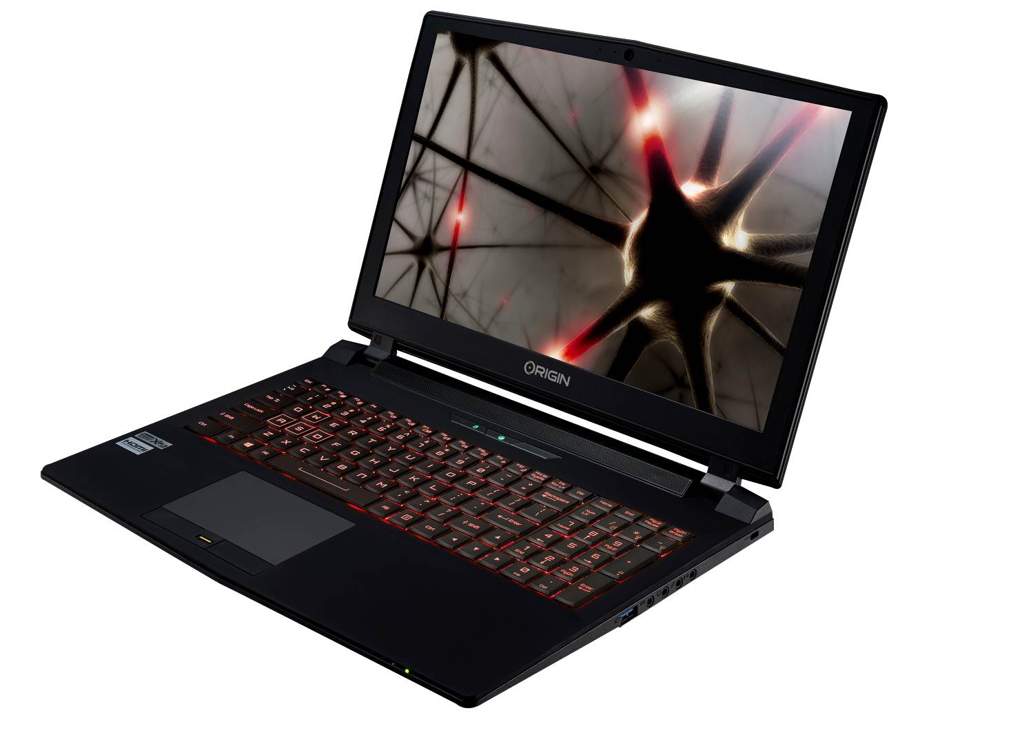 ноутбук msi gt72 2qe dominator pro. Acer aspire nitro 5. асус рог ноутбук на i7. Lenovo ideapad y910-17isk. ноутбук msi intel core i7.