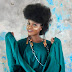 My Song “Lane” Is Not Profane – Lyzzy Bae Tells Critics
