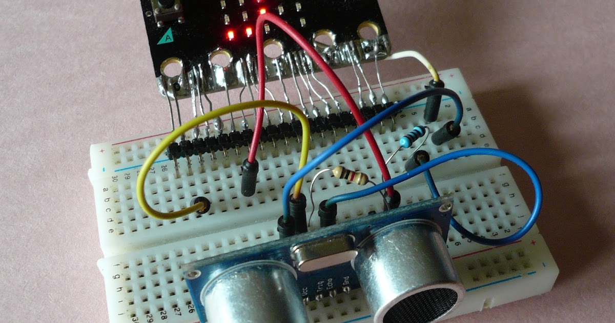 Électronique en amateur: Autres microcontrôleurs