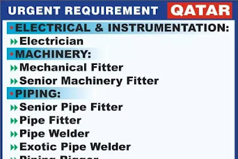 Gulf%2BJob%2BPaper%2B1%2B%25284%2529