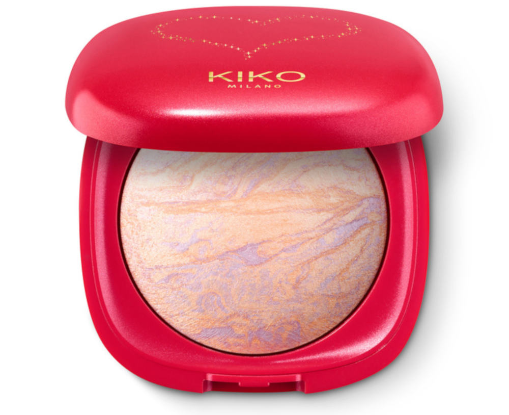 Kiko пудра хайлайтер. Kiko milano пудра. Kiko green me 102. хайлайтер кико милано. хайлайтер кико милано.