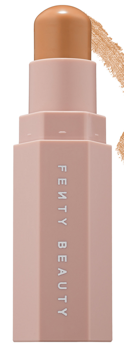 FENTY BEAUTY BY RIHANNA Match Stix Matte Skinstick