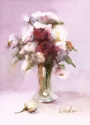 watercolor chinese washor joyce watercolors