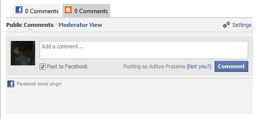 комментарии id