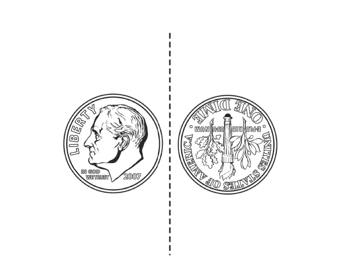 Classroom Freebies Coin Poster Packet Classroom Freebies Coin Poster Packet