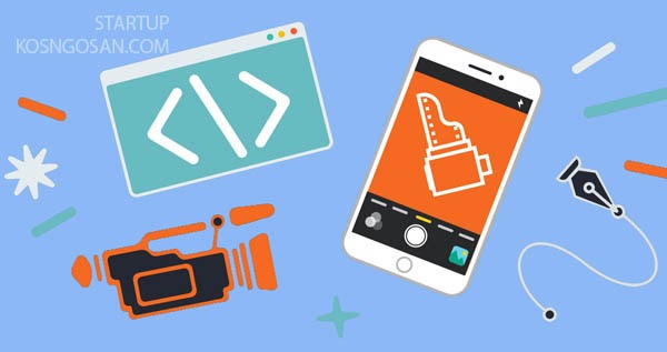 Faktor yang Menghambat Perkembangan Bisnis Startup KOSNGOSAN