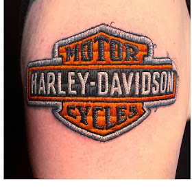 07-Harley-Davidson-Duda-Lozano-www-designstack-co