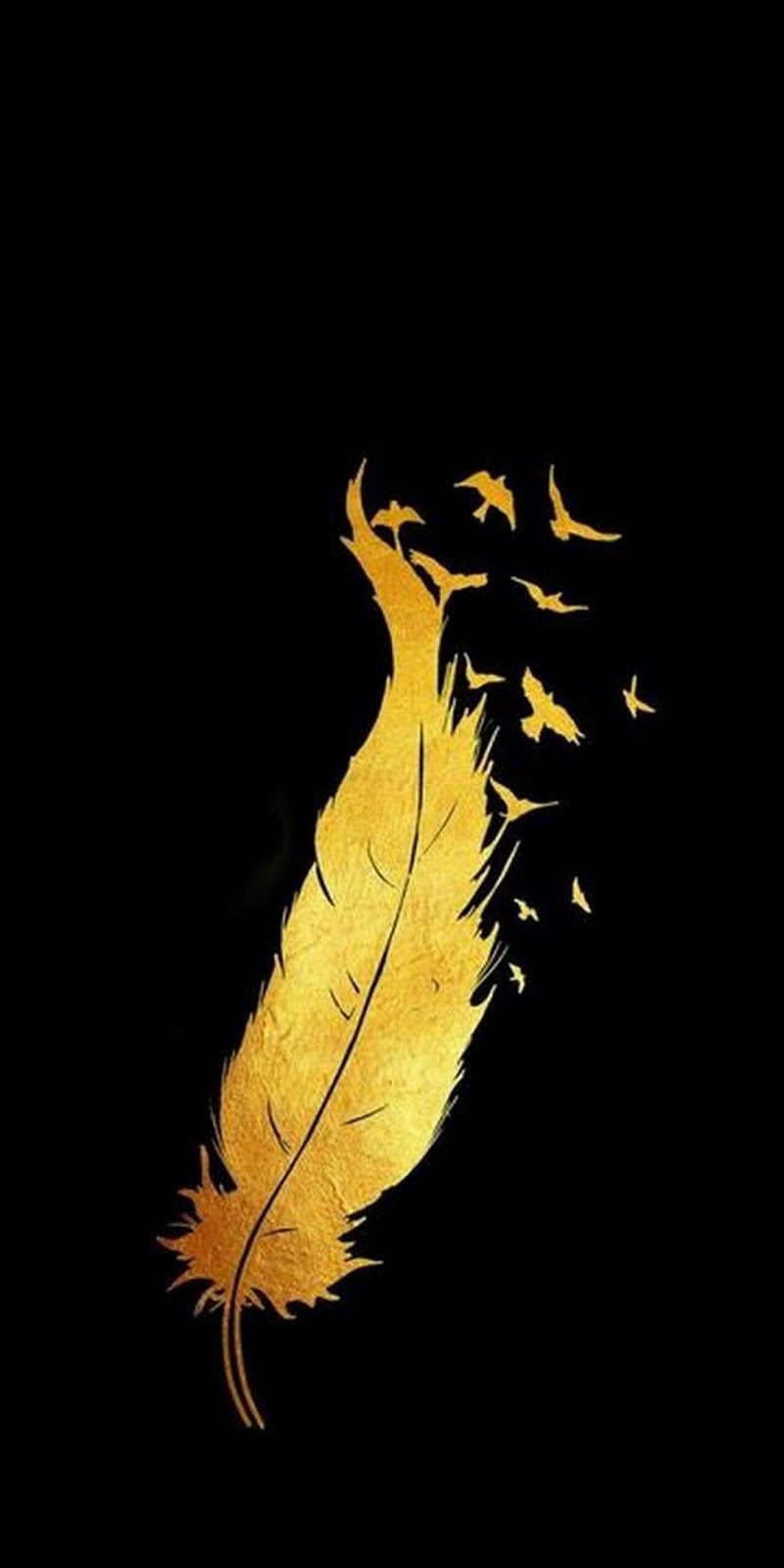 Awesome Backgrounds Iphone : 30 Hd Space Iphone Wallpapers - You can
