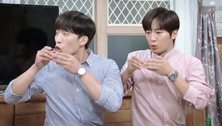 %25EB%258B%25A4%25EC%259A%25B4%25EB%25A1