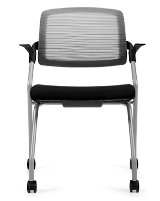 spritz chair