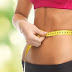Slimetix - Boost up your Metabolism Level