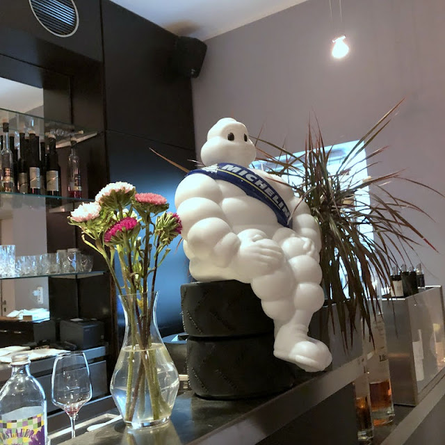 Mit Ihrer Spende Kindern Weltweit Helfen Unicef Fur Jedes Kind