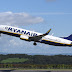 Ryanair lancia la nuova rotta invernale Bari-Vienna