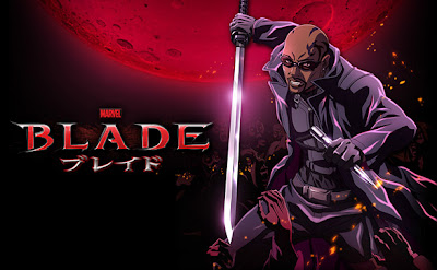 blade-anime-series.jpg