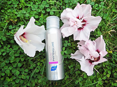 phyto-phytovolume-volumizing-shampoo
