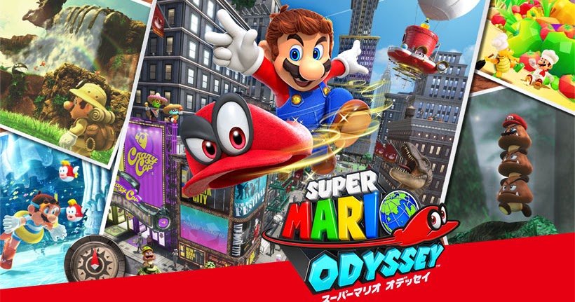 マリオ 最高傑作 255726マリオ&ルイージrpg 最高傑作