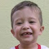 Criança de 3 anos morre de Covid-19 enquanto aguardava leito de UTI