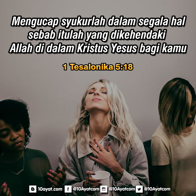 1%2BTesalonika%2B5 18