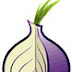 Proxy Browser - Download Tor Browser 4.5.3 Free for Win