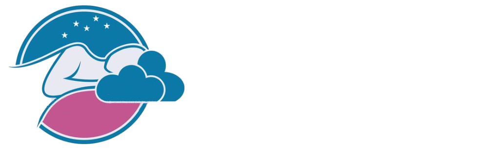 SeptNuages