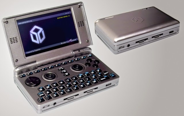 Le cose da sapere su Pandora – Computer Blog