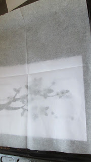 IMG 0044 - רולדה מקושטת