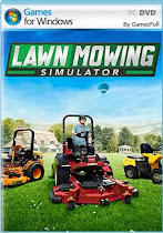 Descargar Lawn Mowing Simulator MULTi11 – ElAmigos para 
    PC Windows en Español es un juego de Altos Requisitos desarrollado por Skyhook Games