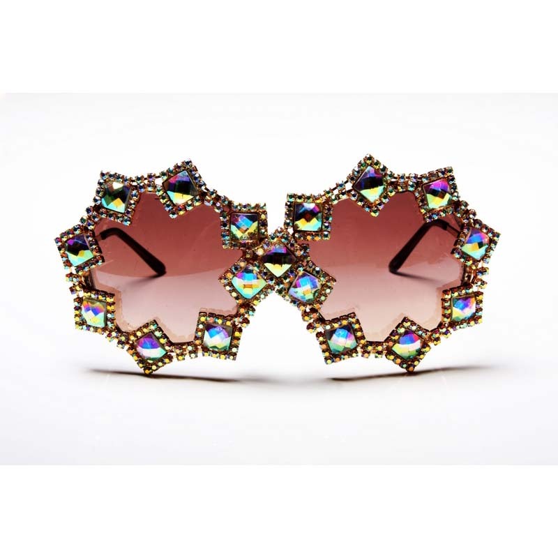 The Pretty Pink Arsenal Fry An Egg On This! Summer Accents So Hot They