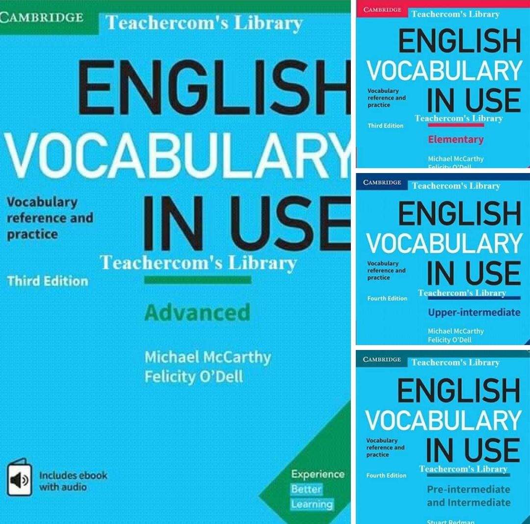 Test english vocabulary in use. English Vocabulary in use. Учебник English Vocabulary in use. Cambridge English Vocabulary in use. Учебник English Vocabulary in use Elementary.