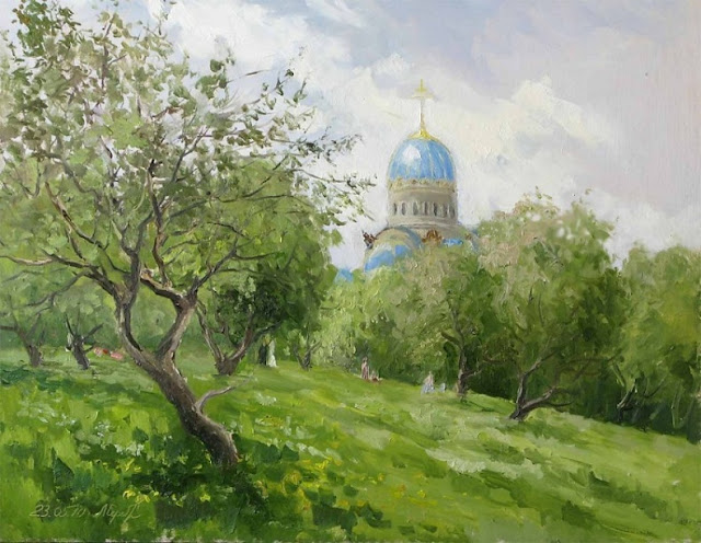 Суходольский троицын день описание картины сочинение %25D0%25B0%25D0%25B0%25D0%25B0%25D0%25B0%2B%25D0%25A1%25D0%25B5%25D1%2580%25D0%25B5%25D0%25B1%25D1%2580%25D0%25B5%25D0%25BD%25D0%25BD%25D0%25B8%25D0%25BA%25D0%25BE%25D0%25B2%25D0%25B0%2B%25D0%259B.%2B%25D0%259D%25D0%25B0%2B%25D0%25A2%25D1%2580%25D0%25BE%25D0%25B8%25D1%2586%25D1%258B%25D0%25BD%2B%25D0%25B4%25D0%25B5%25D0%25BD%25D1%258C.2010