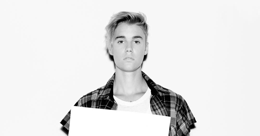 Justin bieber love yourself. Джастин Бибер Justice. Justin Bieber sorry обложка. Justin Bieber what do you mean.