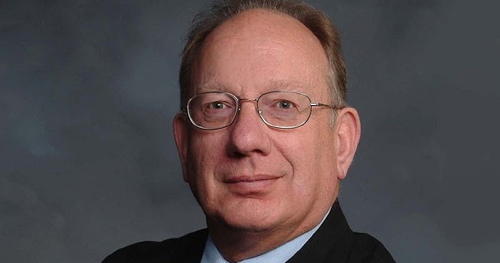 Richard Siddoway Interview - Tsalix Silverthorn and the Scepter of ...