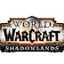 What Is The Best Site To Buy World Of Warcraft Gold For Shadowlands?
