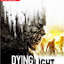 Dying Light free download full version