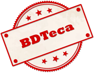 BDTeca