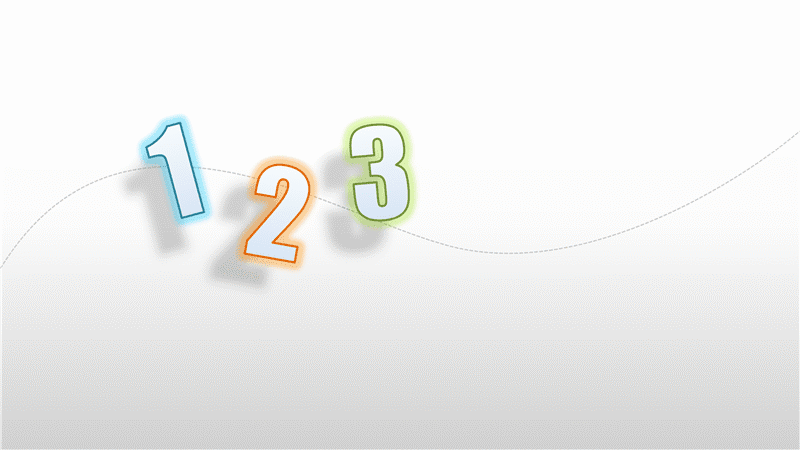 24-free-animated-powerpoint-backgrounds-that-move-for-presentation