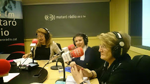 Mataró Radio Entrevista