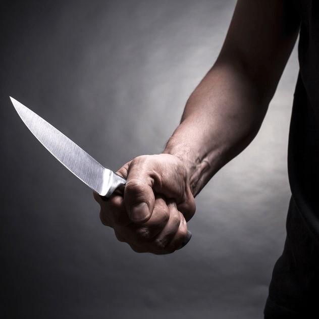 Les différents types de couteaux japonais - La boîte à idées - Le blog de  Jean Chambard
