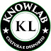 KL QUINTA DO CONDE»»  Esclarecimento do presidente da ADQC