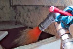 Έχουν γίνει 225.000 αιτήσεις για επίδομα θέρμανσης και δεν έχουν δώσει ούτε ευρώ!