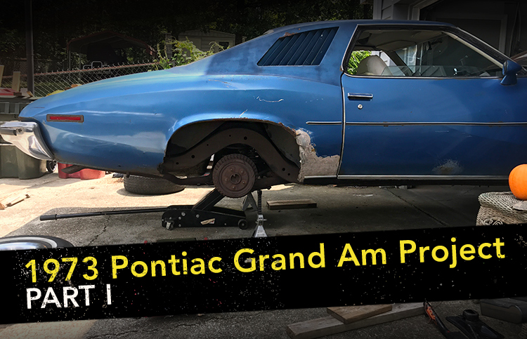 Custom Fit Car Cover For 1999 2005 Pontiac Grand Am Pfyc