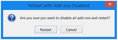 addons-disabled-2