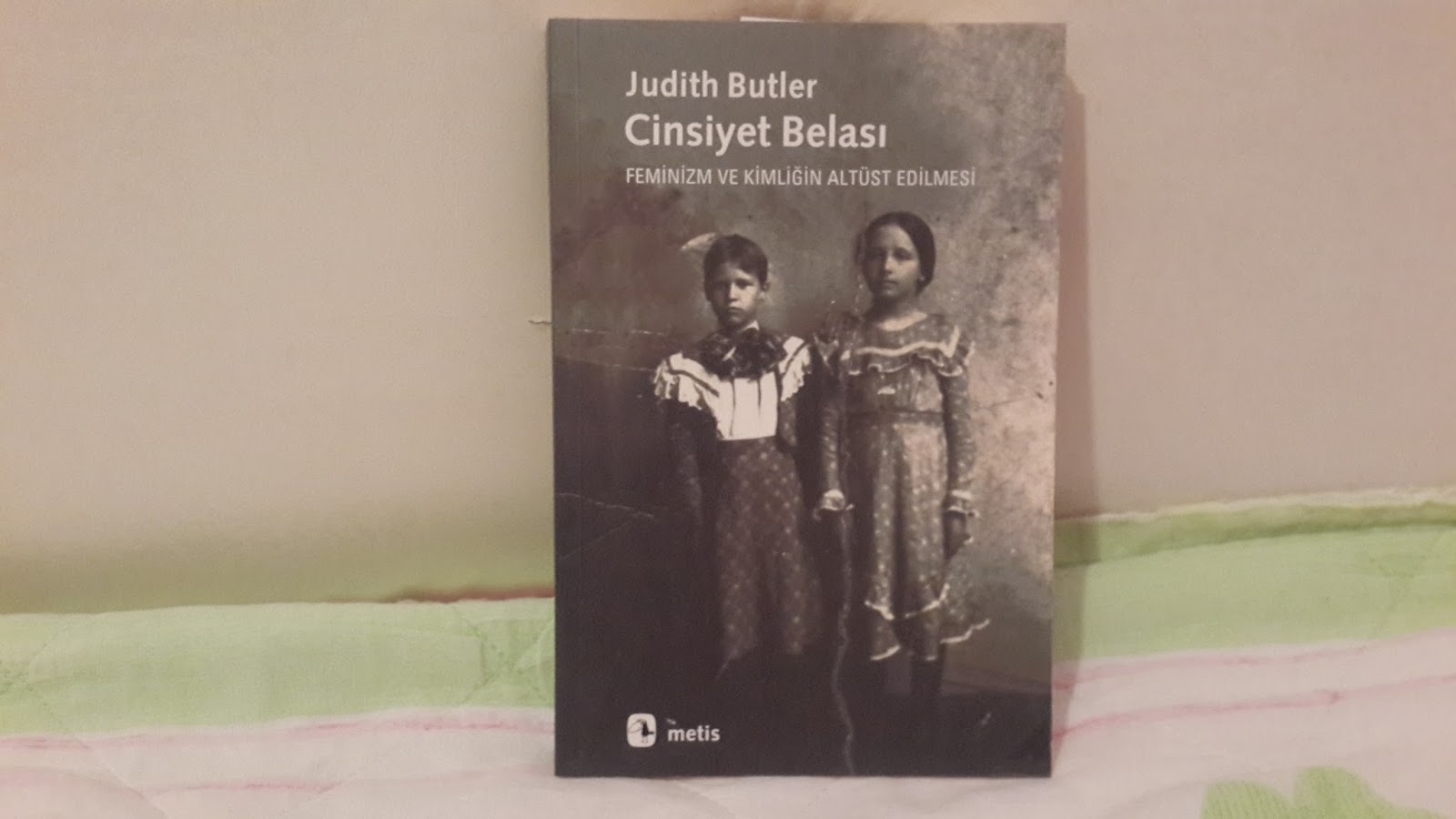 Biziz Halk Judith Butler Koc Universitesi Yayinlari 9786052116531