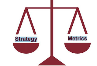 Key Metrics For Supply Chain Management