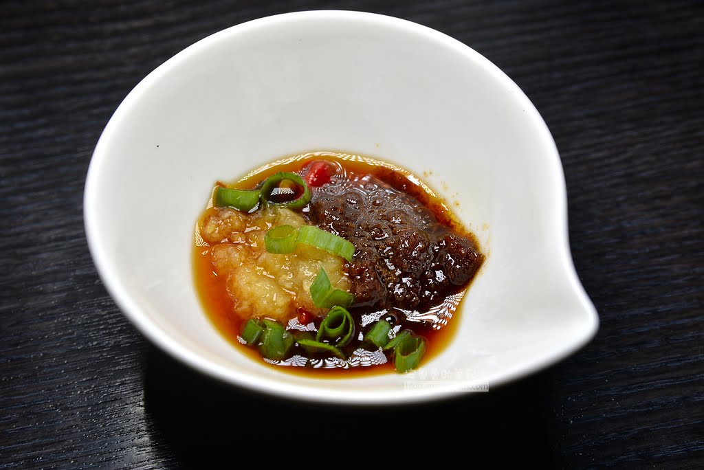 新莊火鍋,新莊棒球場好吃,新莊美食