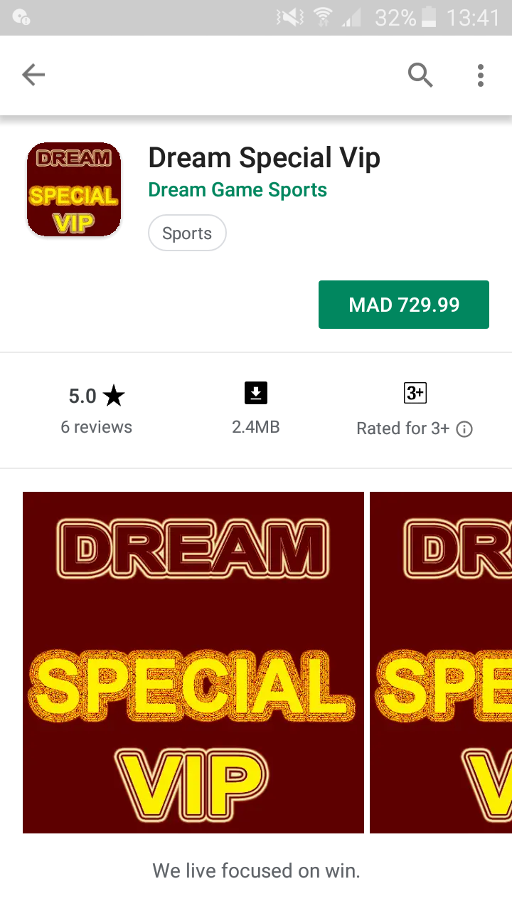 Glory Betting Tips Vip Apk Glory Betting Tips Vip Apk