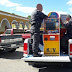 Aseguran 27 máquinas tragamonedas en Valladolid