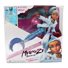 Mermaze Mermaidz Kinslee Original Series Slumber Party Doll