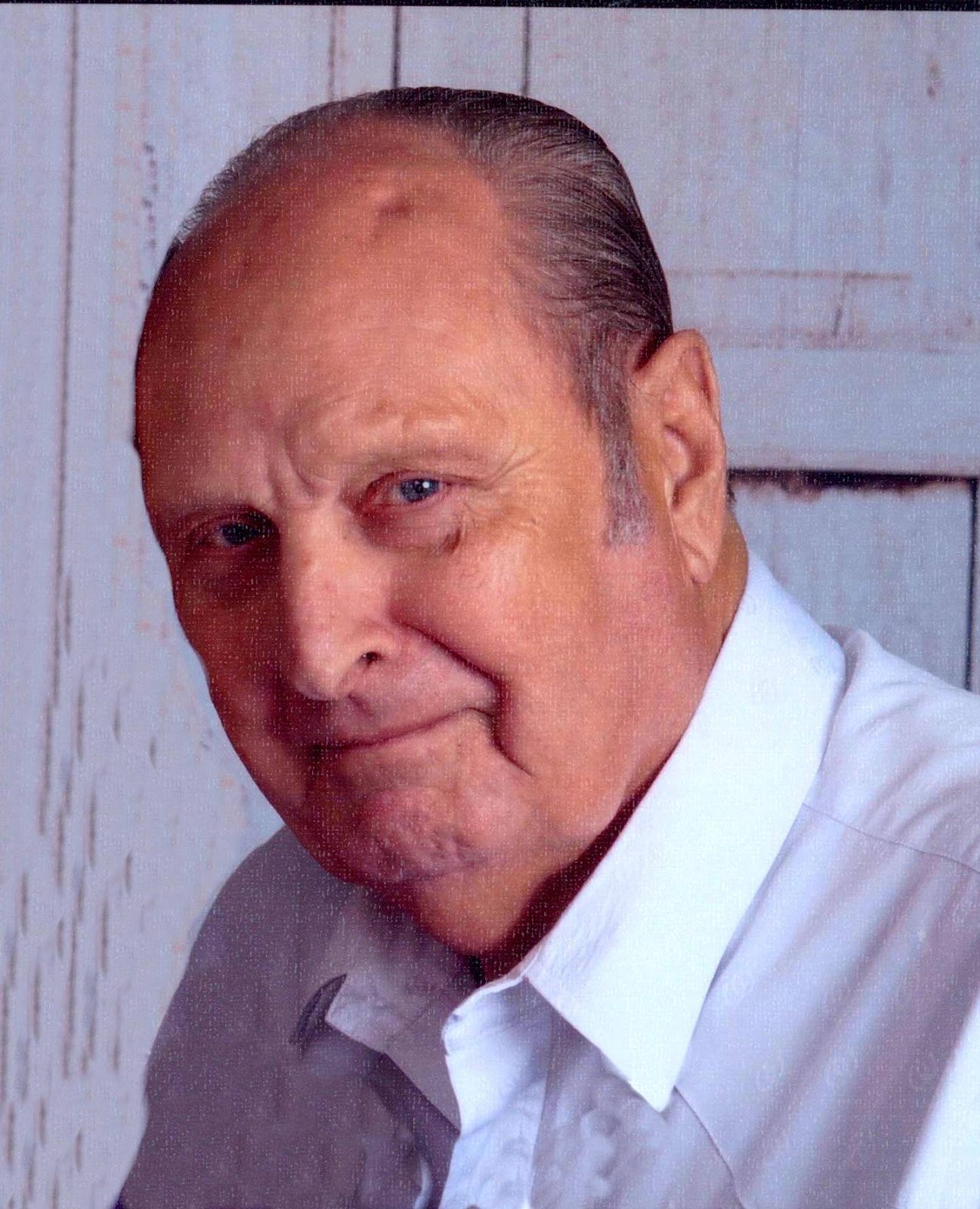 Inside Joplin Obituaries Loyd Gruver