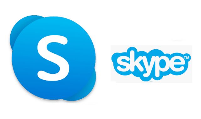 aplikasi skype untuk meeting